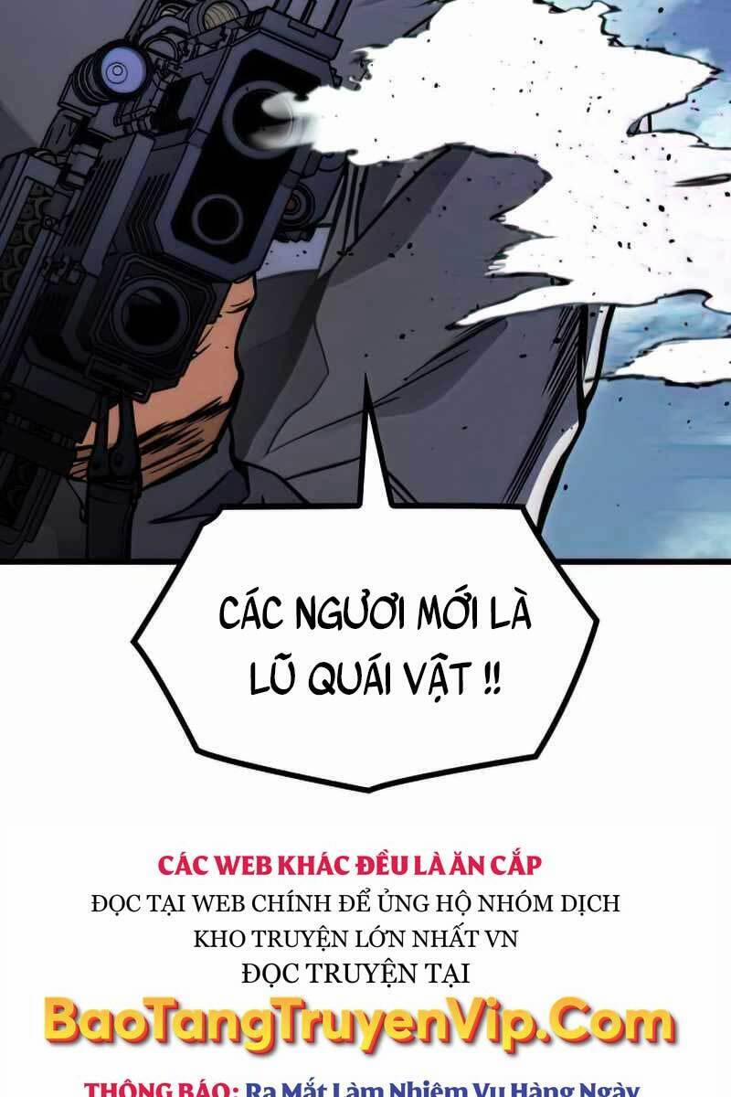 Đồ Long 36 trang 115