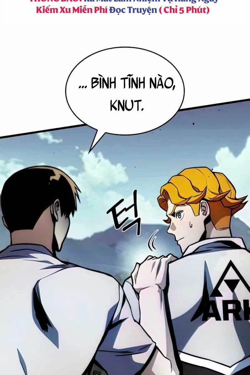 Đồ Long 36 trang 116