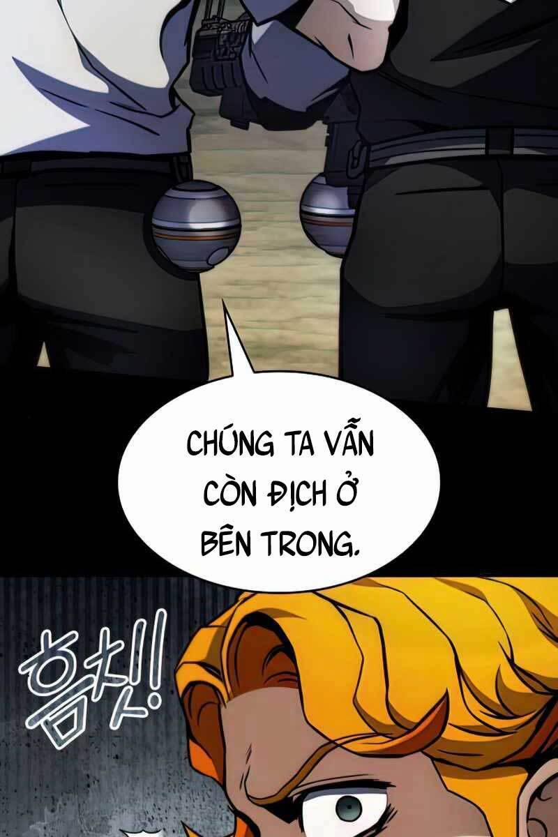 Đồ Long 36 trang 117