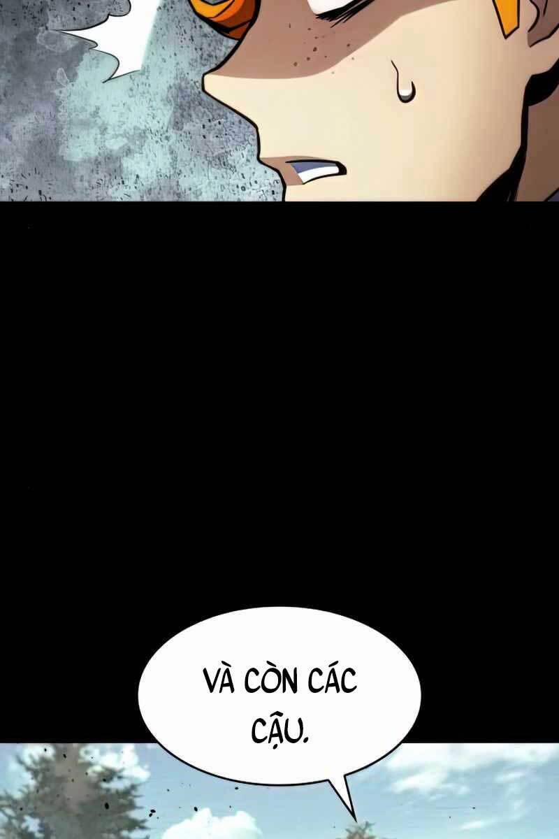 Đồ Long 36 trang 118