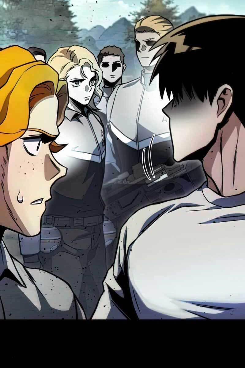 Đồ Long 36 trang 119