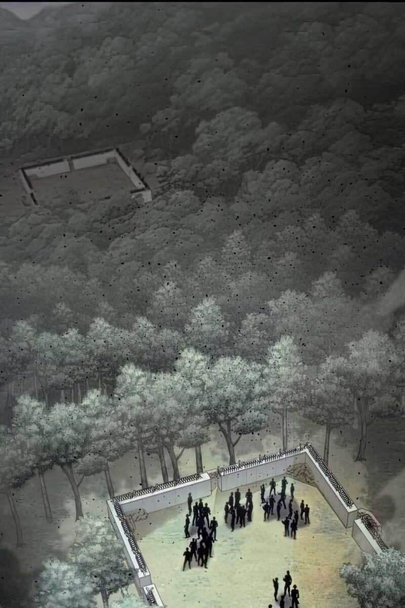 Đồ Long 36 trang 12