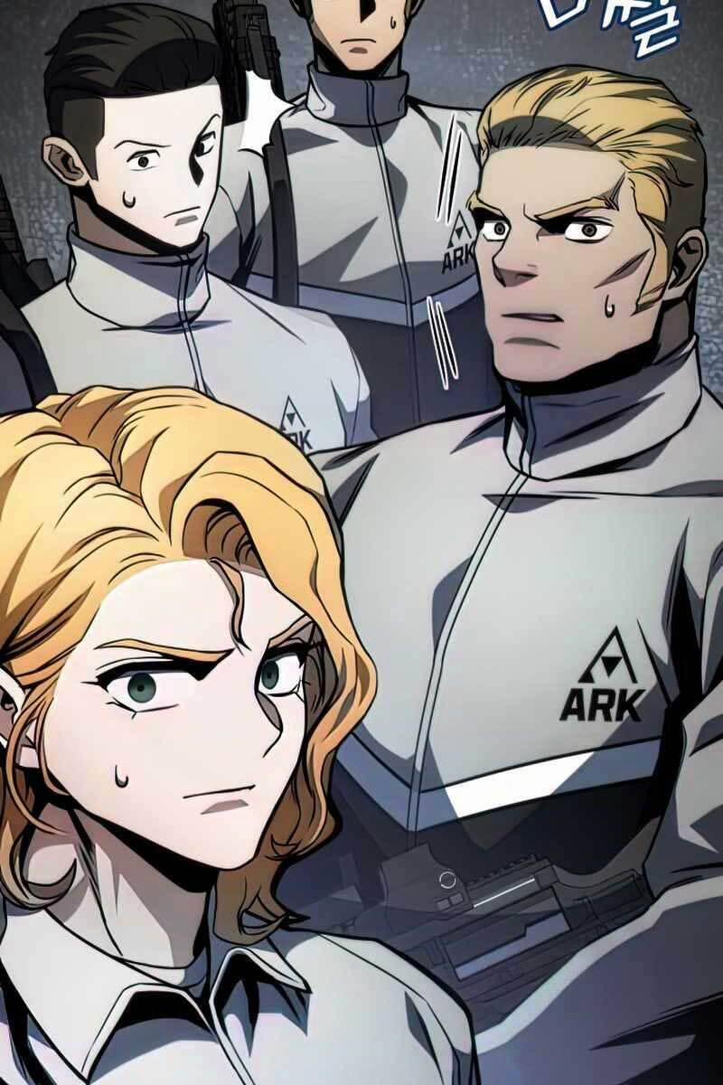 Đồ Long 36 trang 121