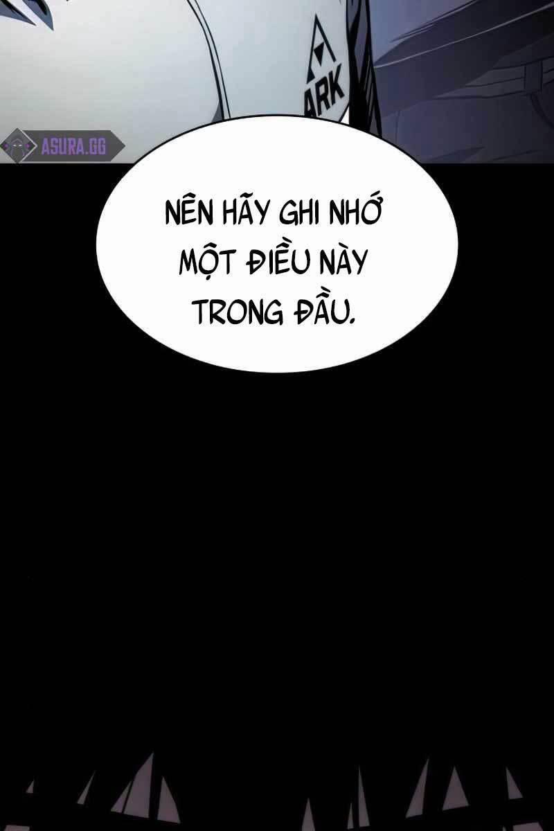 Đồ Long 36 trang 122