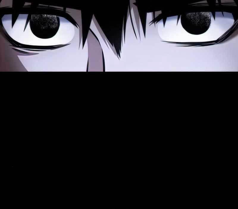 Đồ Long 36 trang 123