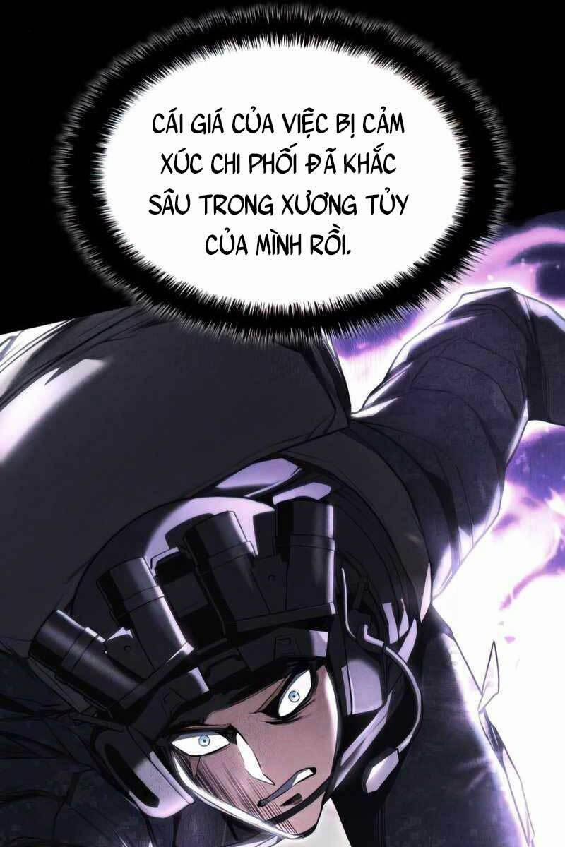 Đồ Long 36 trang 124