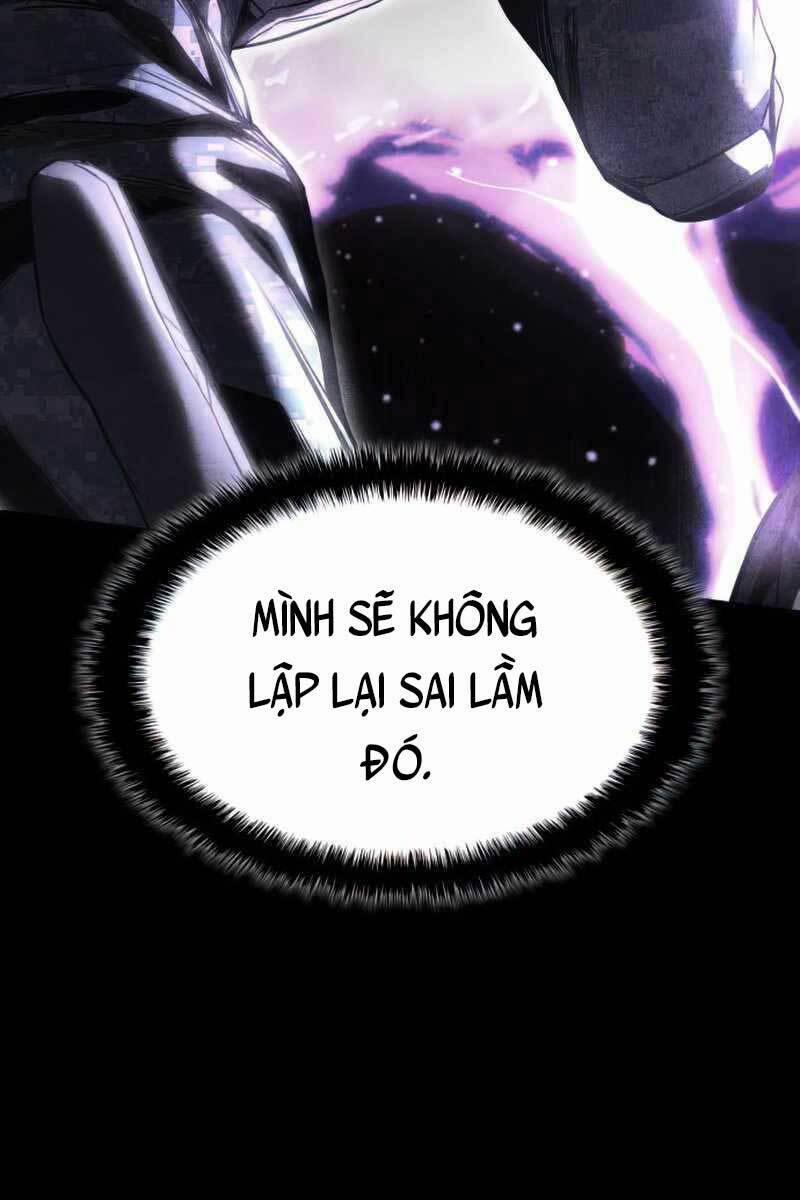 Đồ Long 36 trang 125