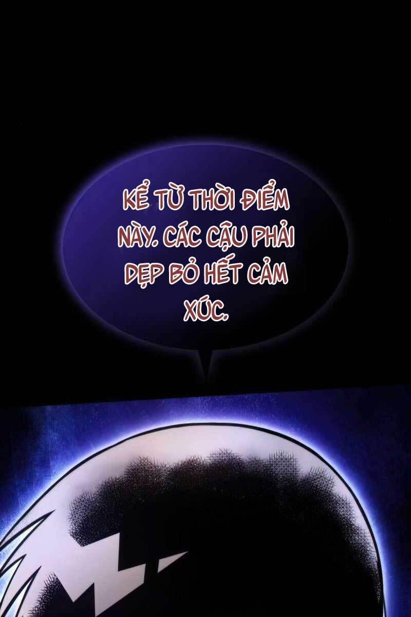 Đồ Long 36 trang 126