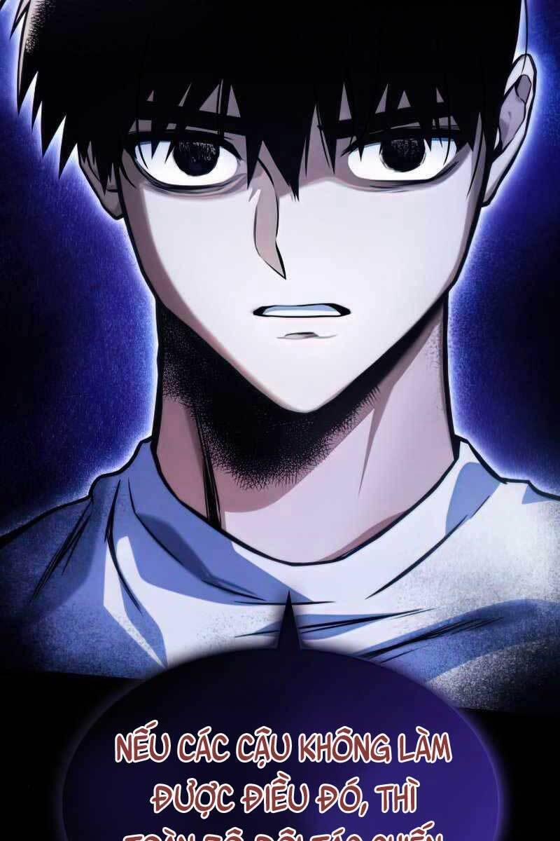 Đồ Long 36 trang 127