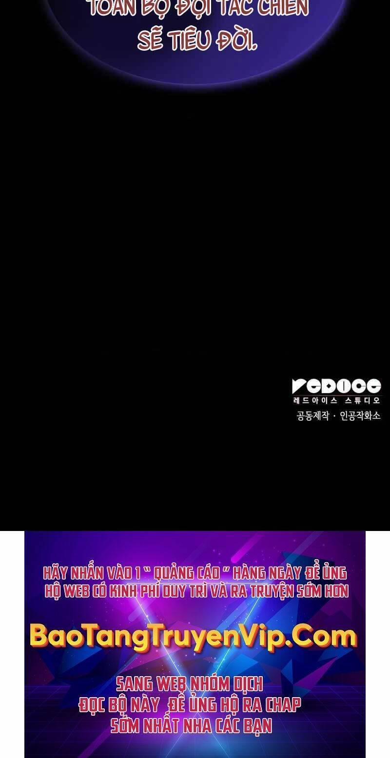 Đồ Long 36 trang 128