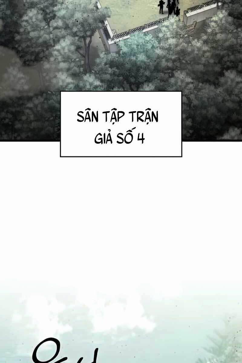 Đồ Long 36 trang 13