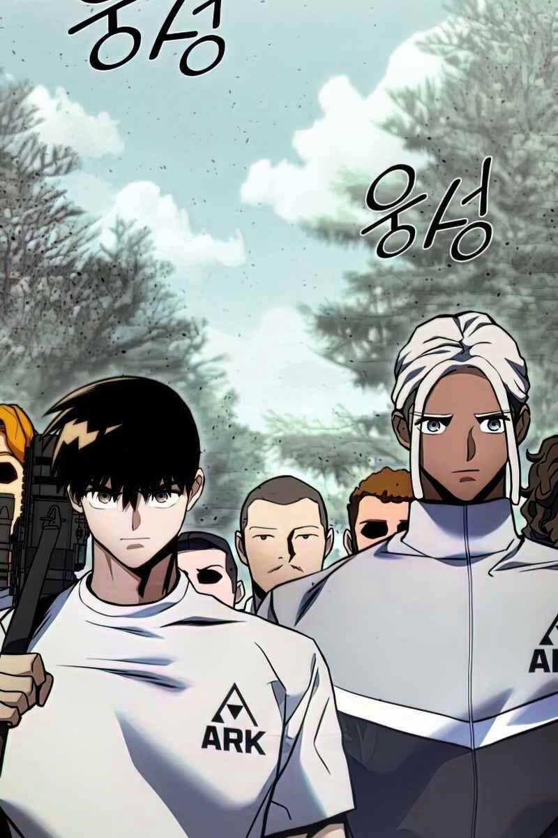 Đồ Long 36 trang 14