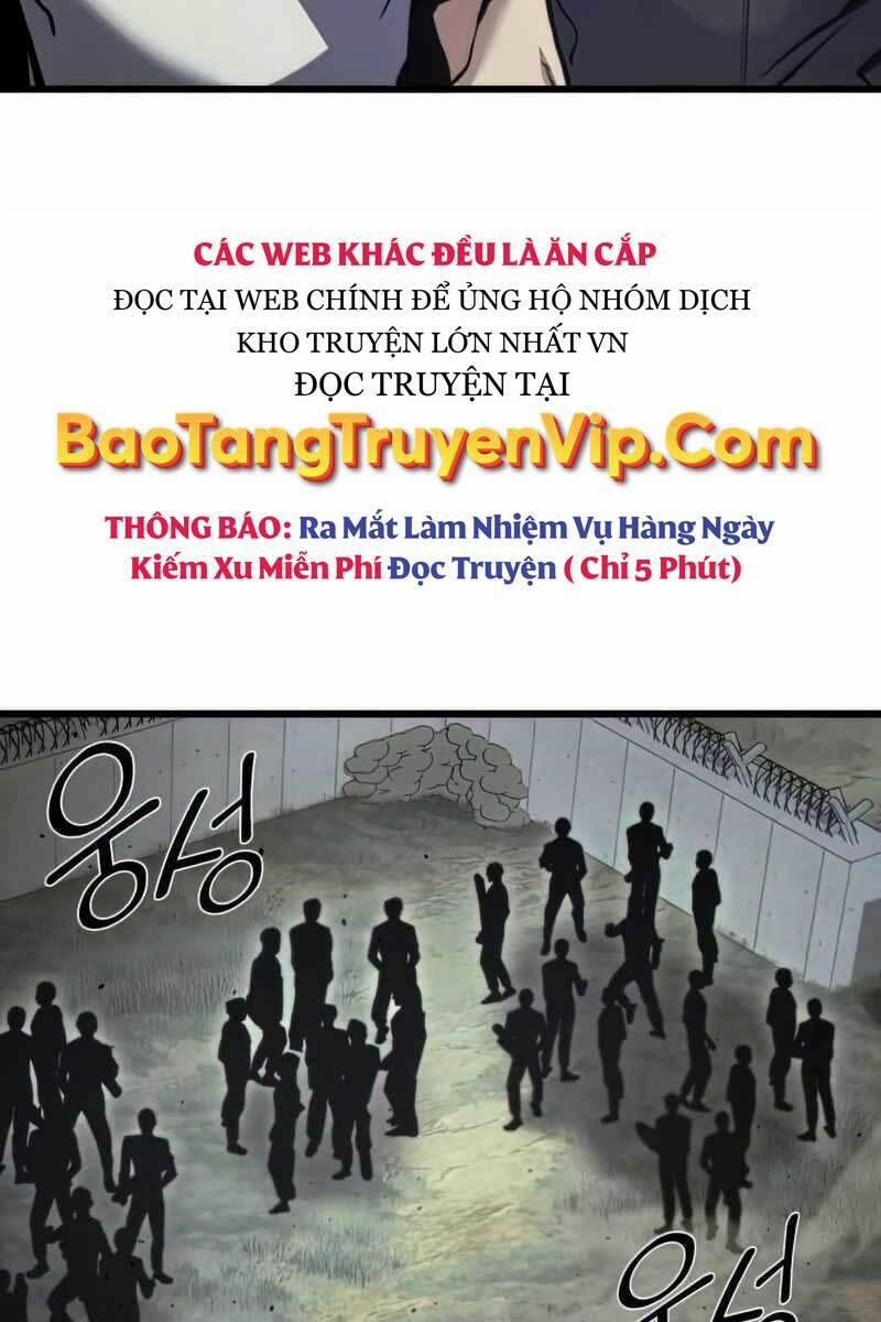 Đồ Long 36 trang 15