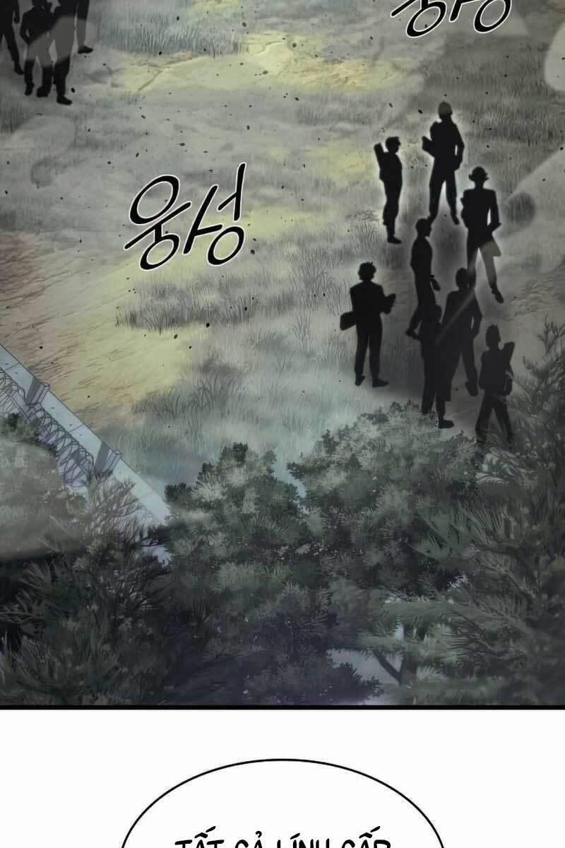 Đồ Long 36 trang 16