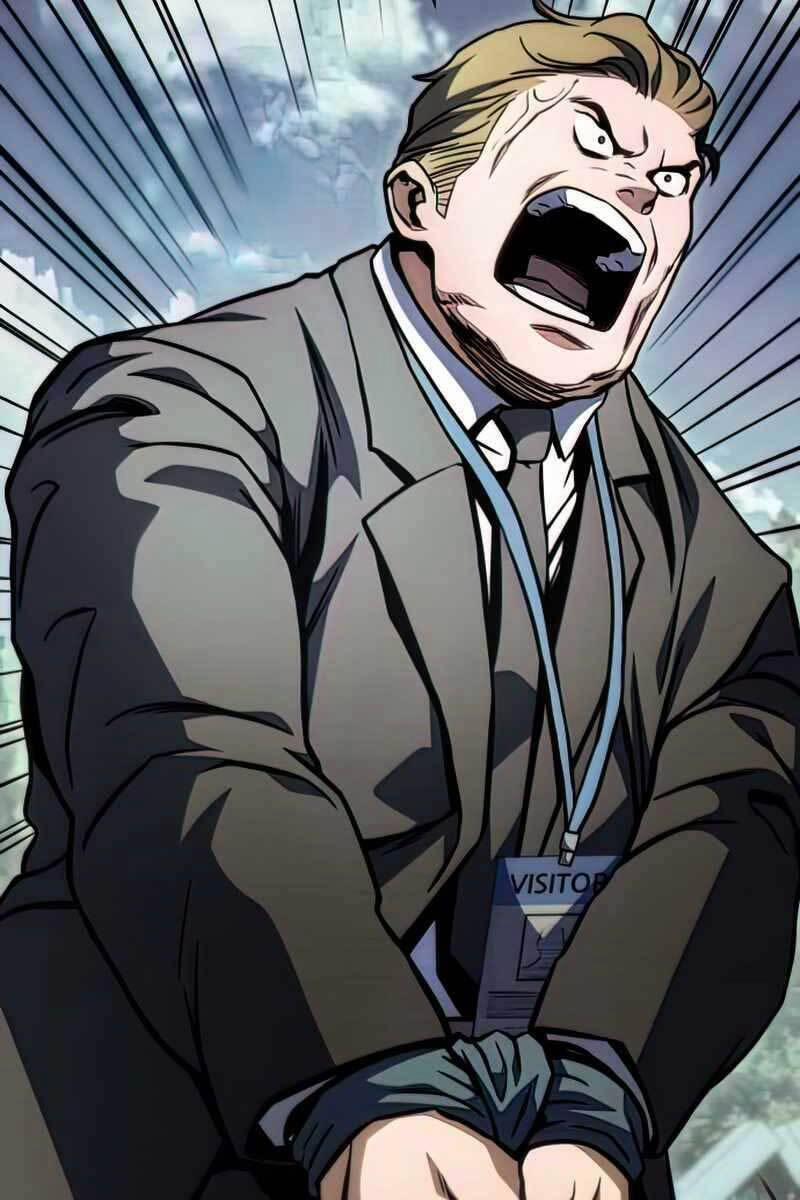 Đồ Long 36 trang 18