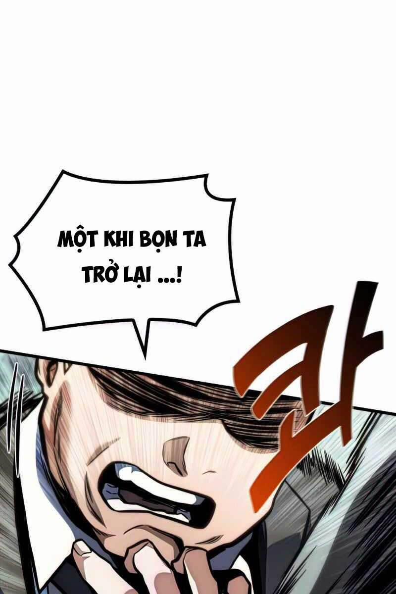 Đồ Long 36 trang 20