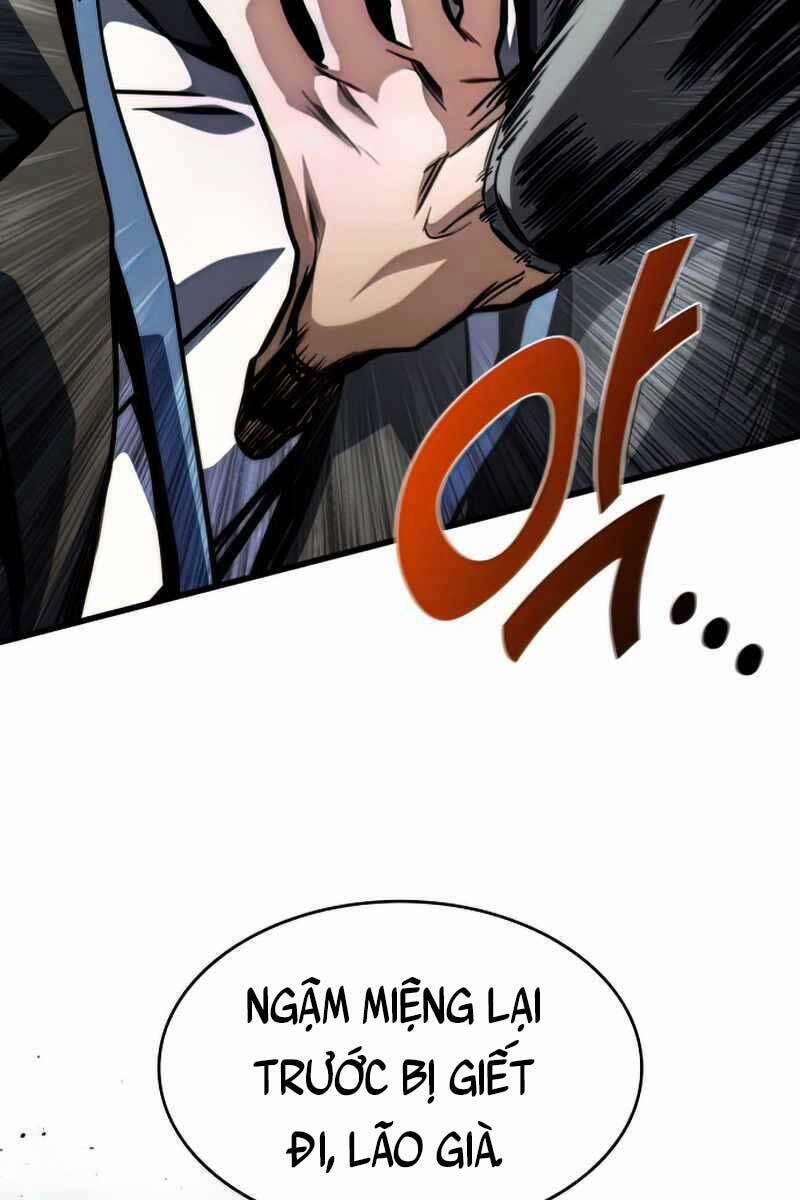 Đồ Long 36 trang 21