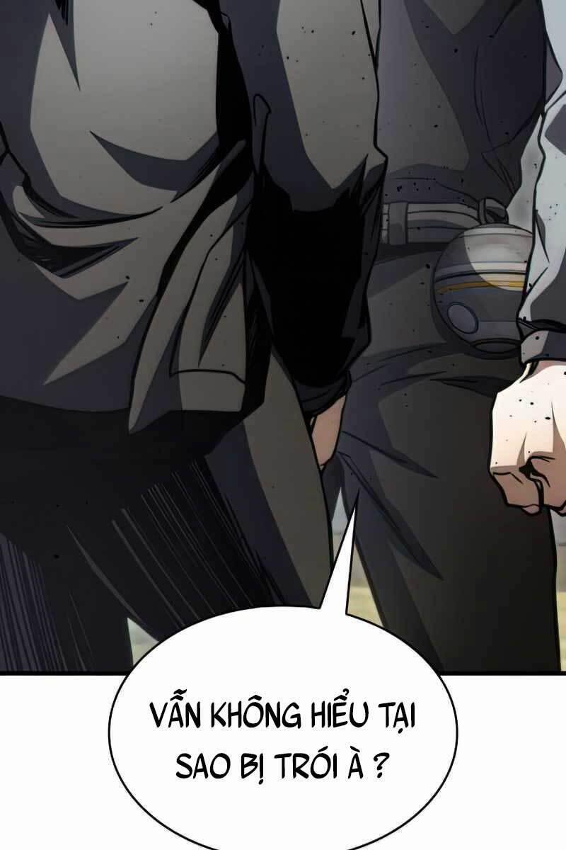 Đồ Long 36 trang 23