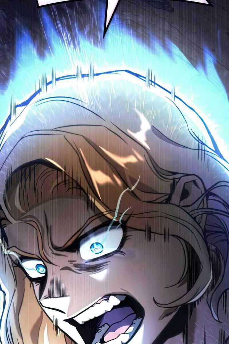 Đồ Long 36 trang 25