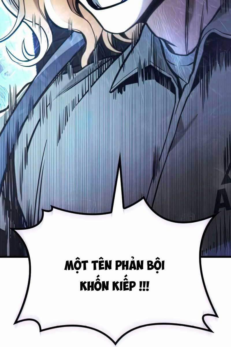 Đồ Long 36 trang 26