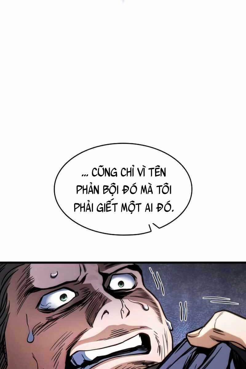 Đồ Long 36 trang 27