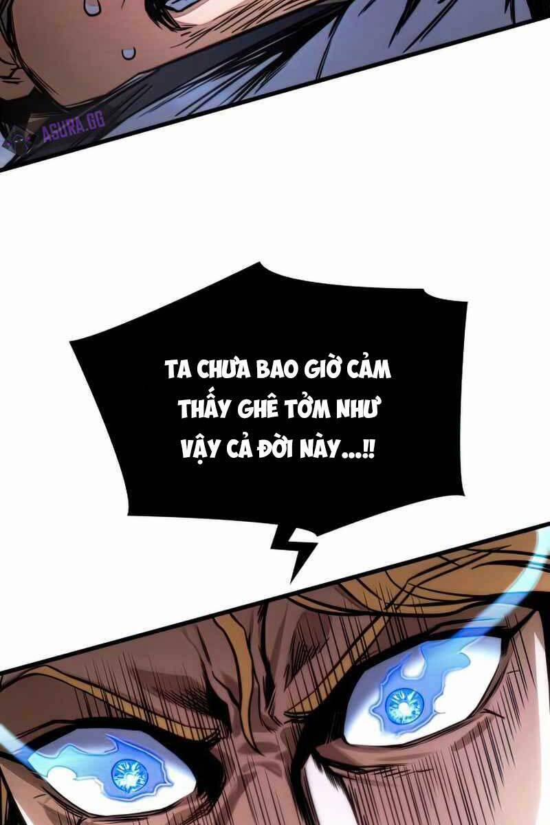 Đồ Long 36 trang 28