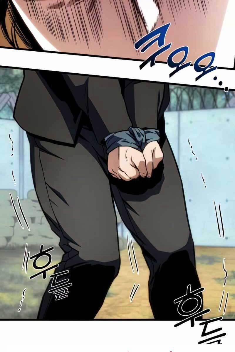 Đồ Long 36 trang 29