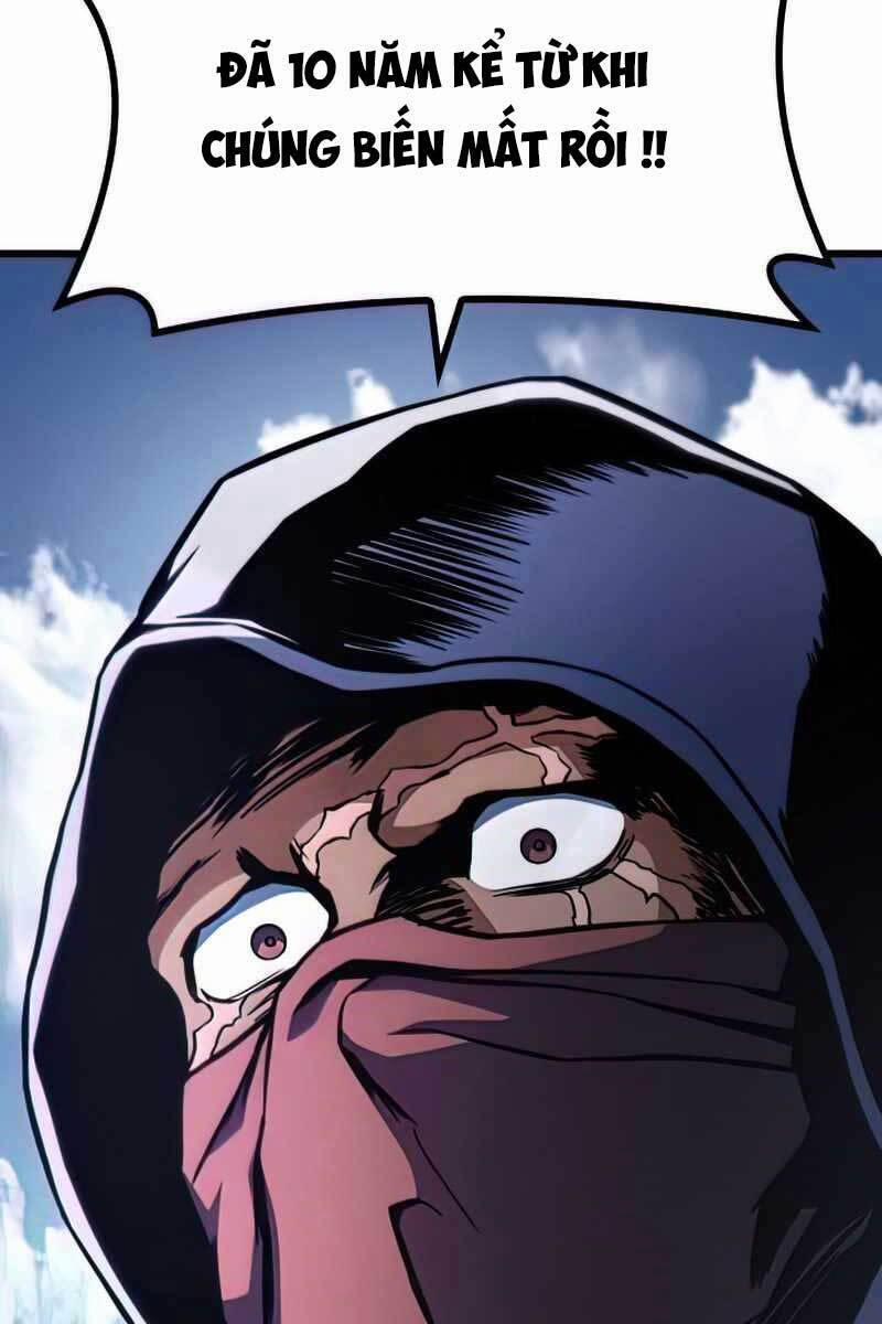 Đồ Long 36 trang 3