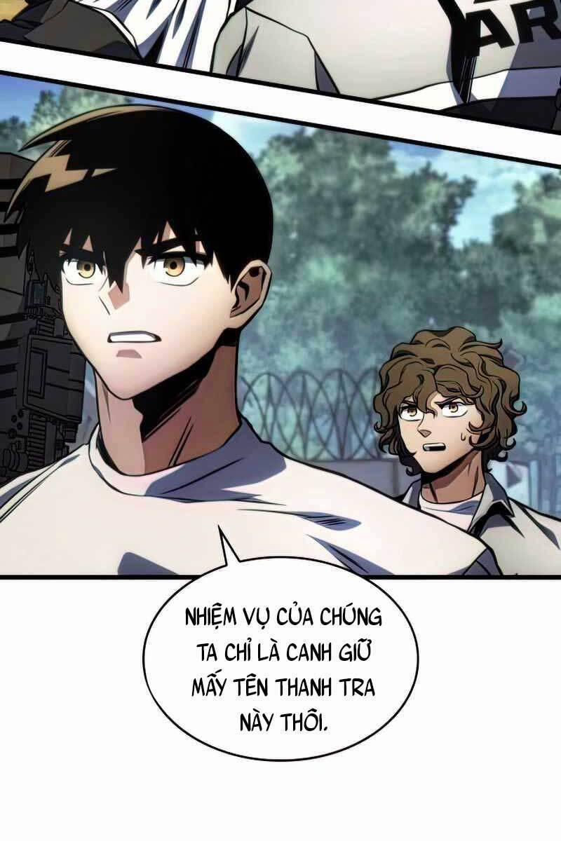 Đồ Long 36 trang 31