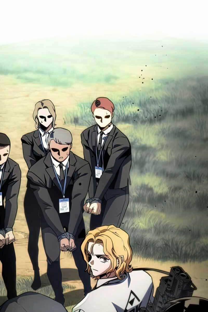 Đồ Long 36 trang 32