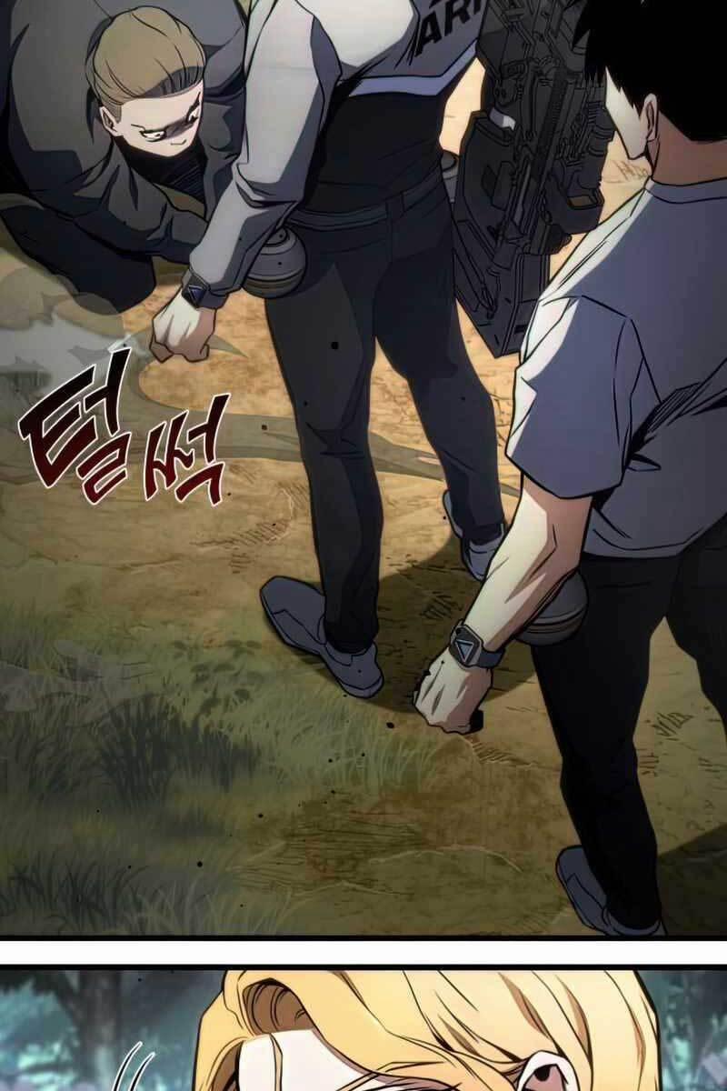 Đồ Long 36 trang 33