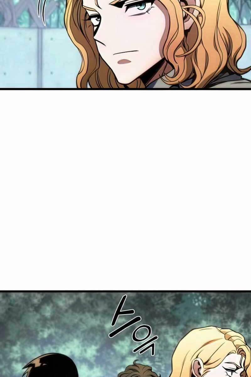 Đồ Long 36 trang 34