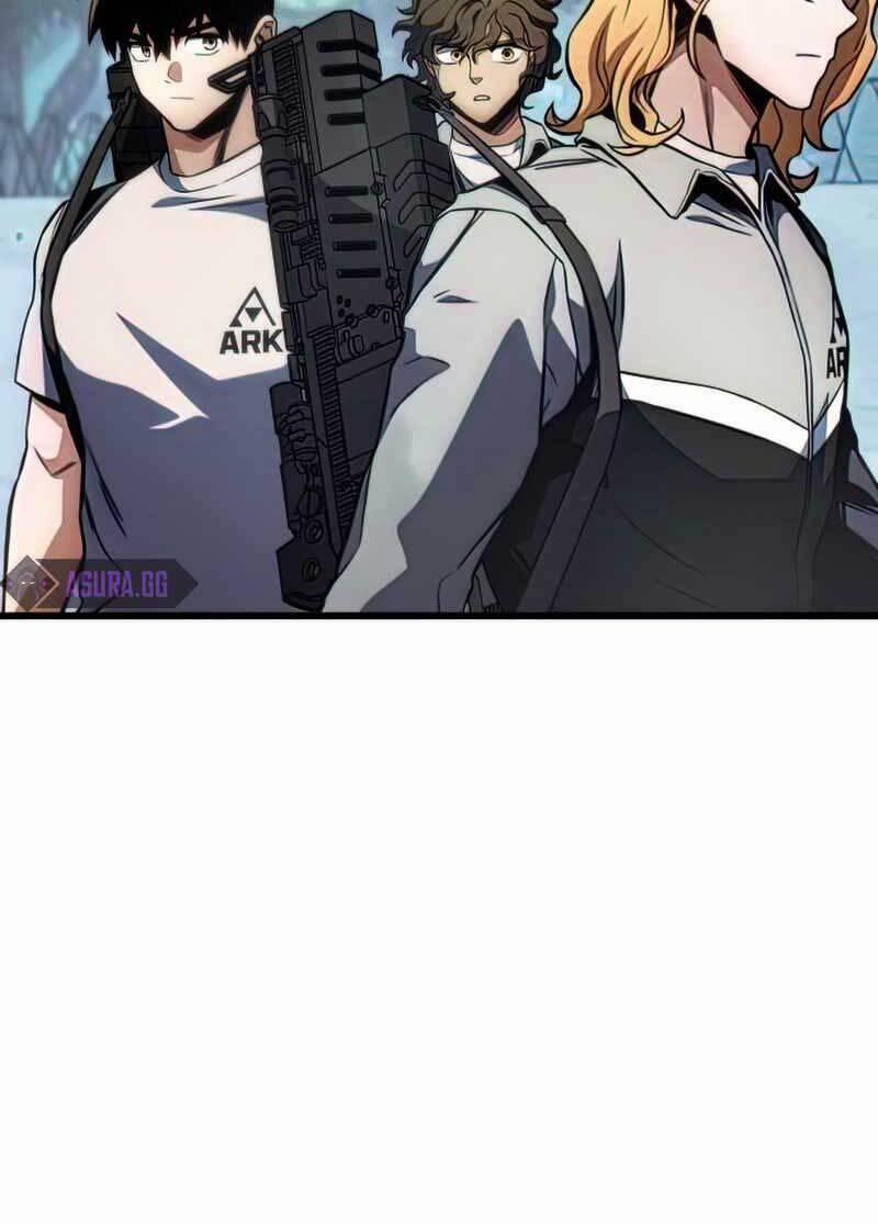 Đồ Long 36 trang 35