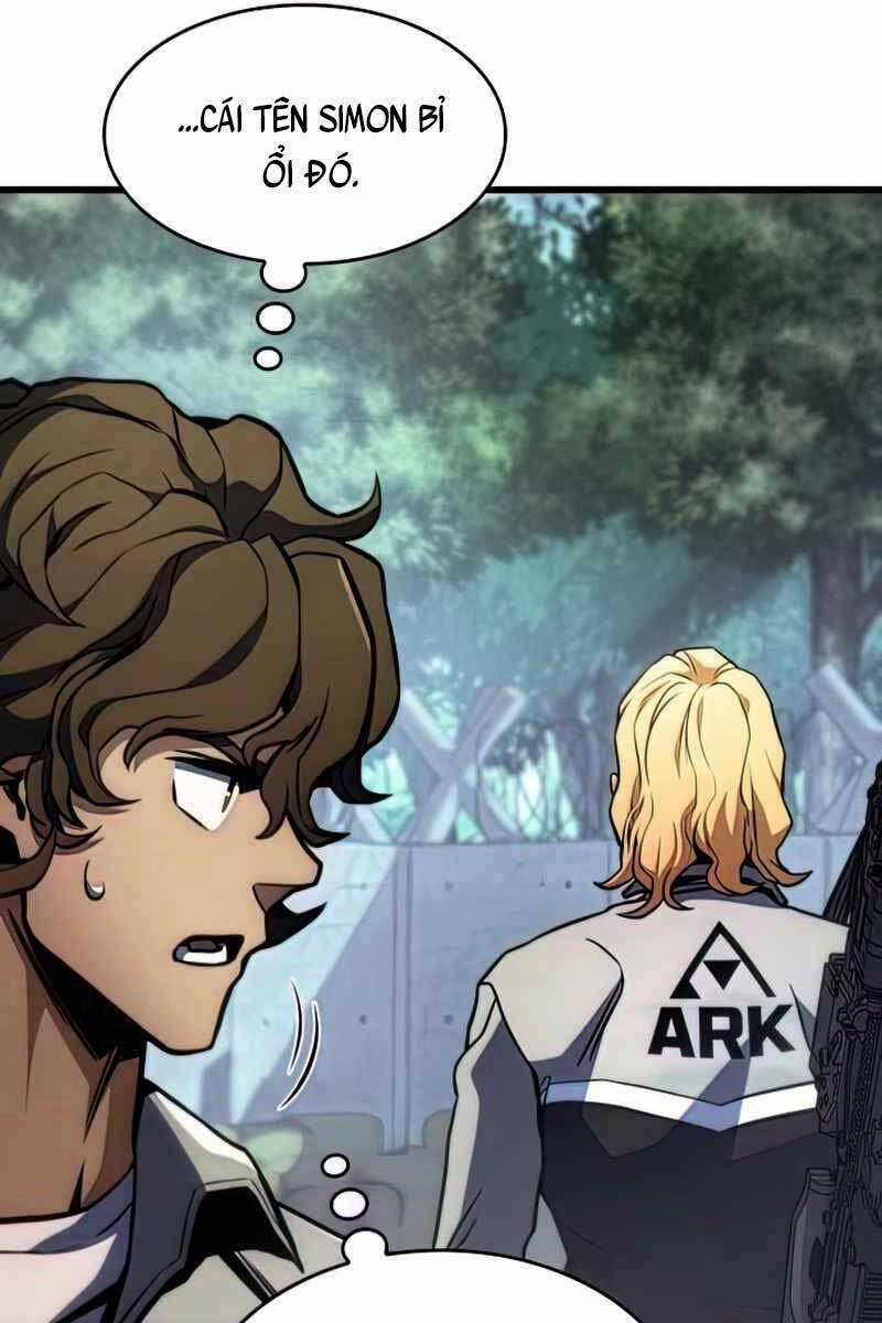 Đồ Long 36 trang 36