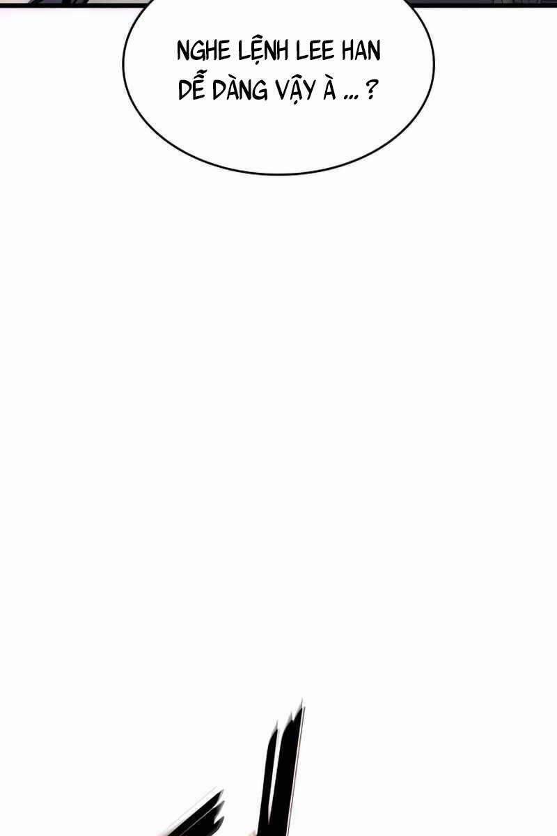 Đồ Long 36 trang 37