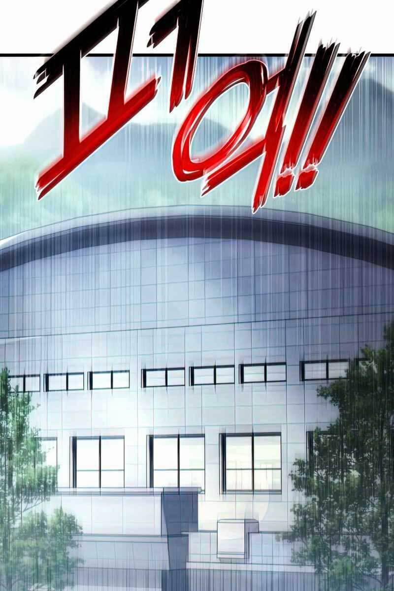 Đồ Long 36 trang 38