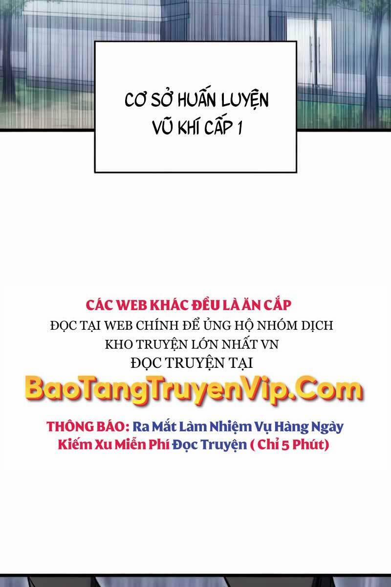 Đồ Long 36 trang 39