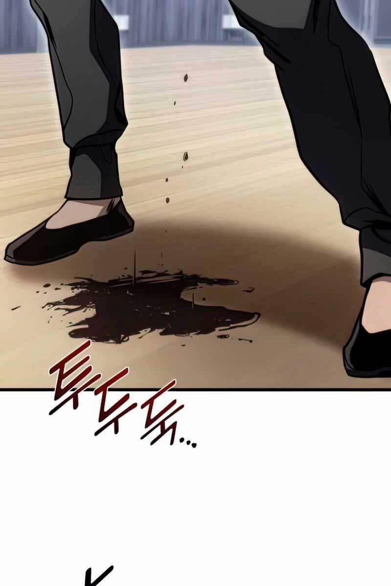 Đồ Long 36 trang 40