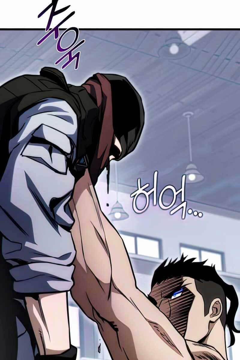 Đồ Long 36 trang 41