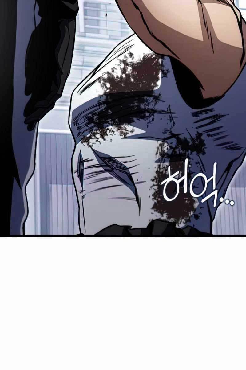 Đồ Long 36 trang 42