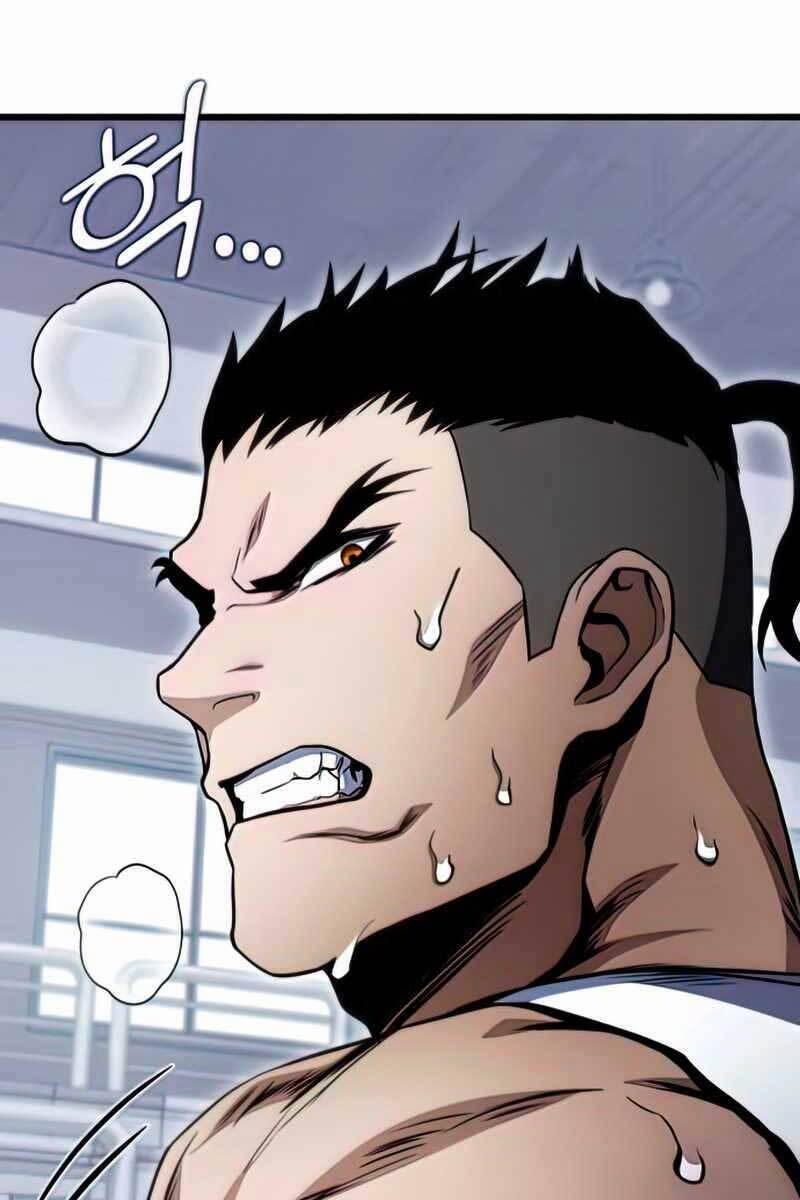 Đồ Long 36 trang 43