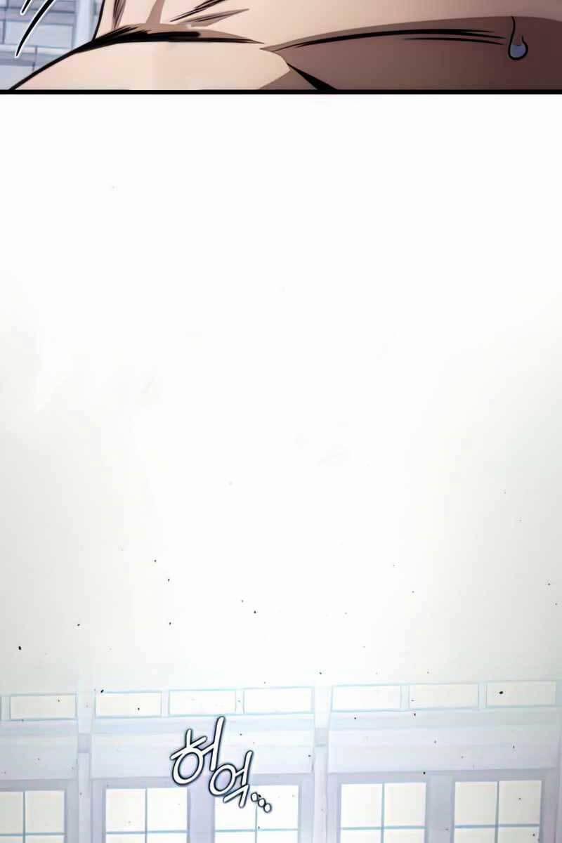 Đồ Long 36 trang 44