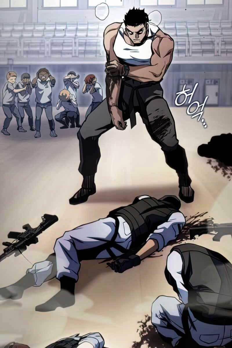 Đồ Long 36 trang 45