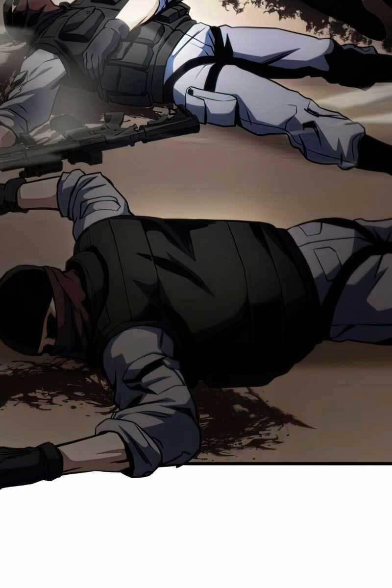 Đồ Long 36 trang 46