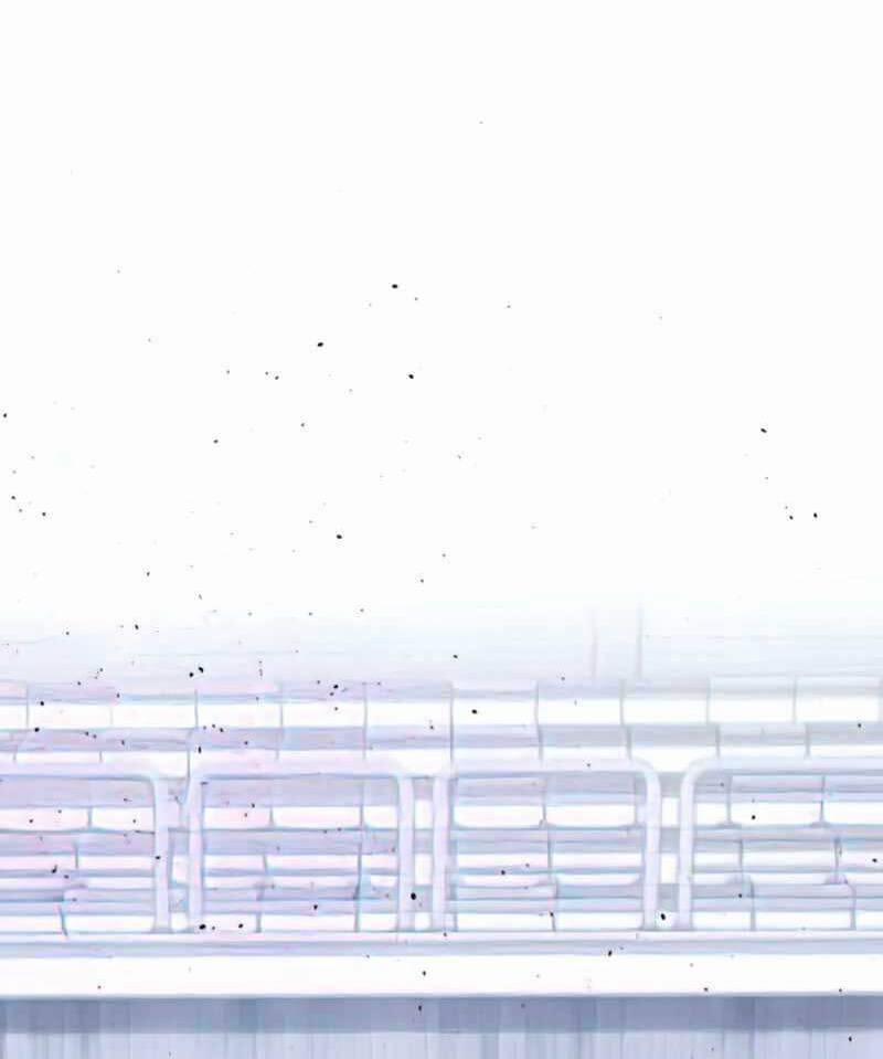 Đồ Long 36 trang 47