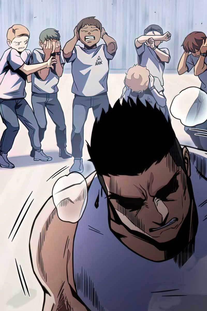 Đồ Long 36 trang 48