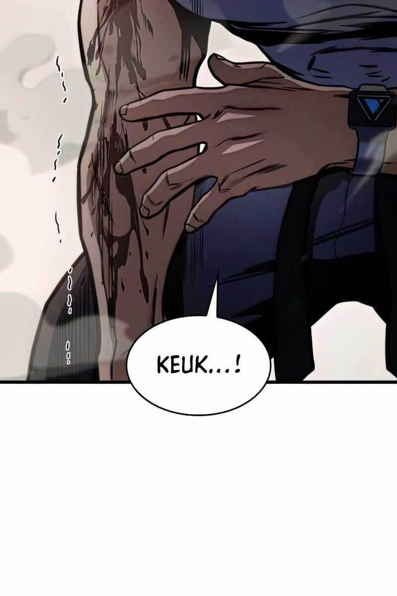 Đồ Long 36 trang 49