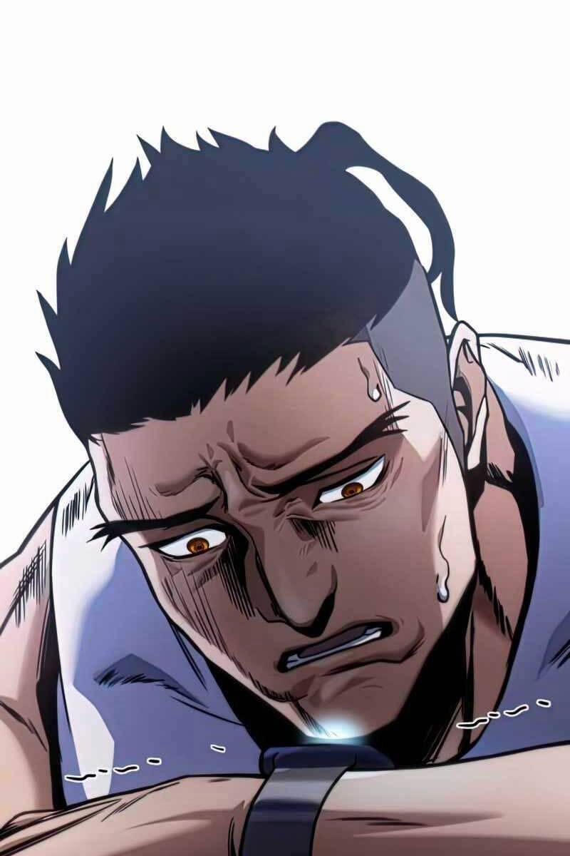 Đồ Long 36 trang 50