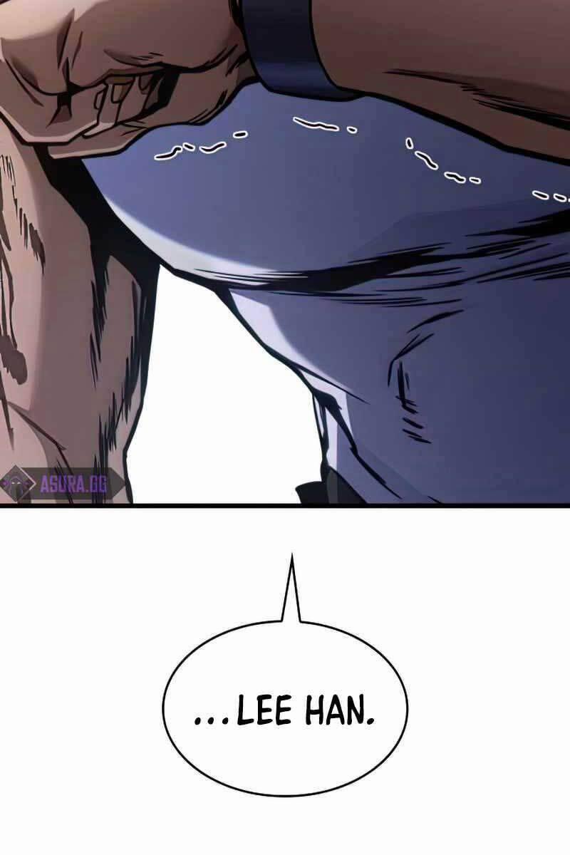 Đồ Long 36 trang 51