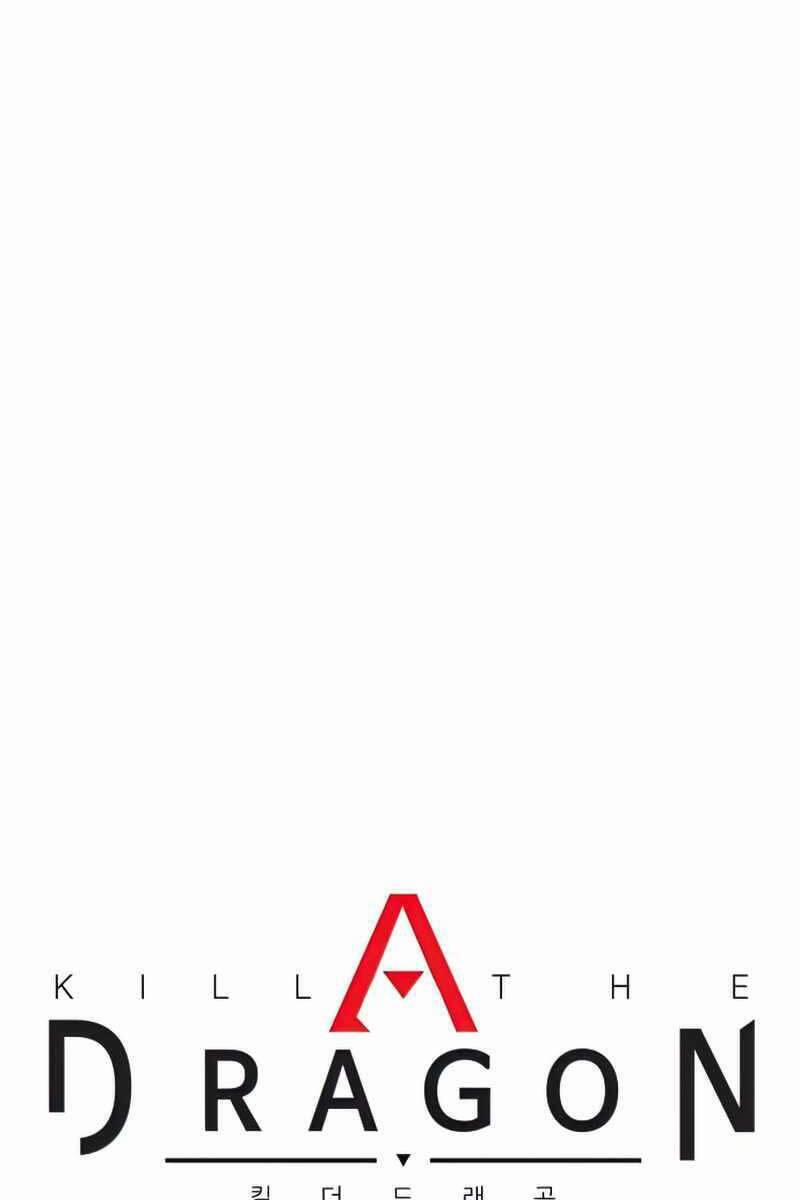 Đồ Long 36 trang 52